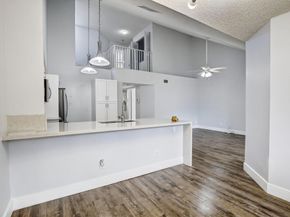 832 NW 92nd Avenue, Plantation FL 33324