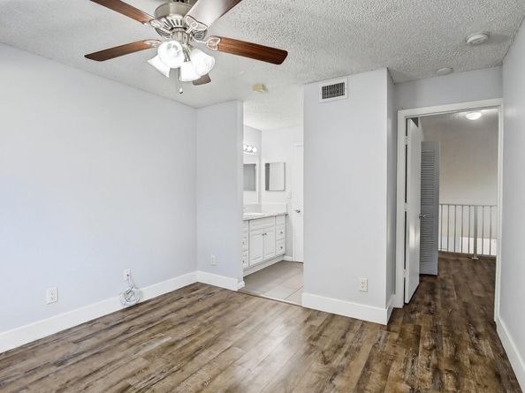 832 NW 92nd Avenue, Plantation FL 33324