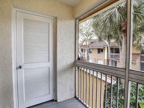 832 NW 92nd Avenue, Plantation FL 33324