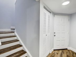 832 NW 92nd Avenue, Plantation FL 33324