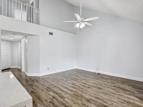 832 NW 92nd Avenue, Plantation FL 33324