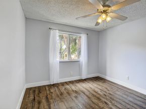 832 NW 92nd Avenue, Plantation FL 33324