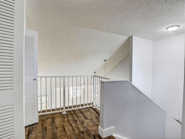 832 NW 92nd Avenue, Plantation FL 33324