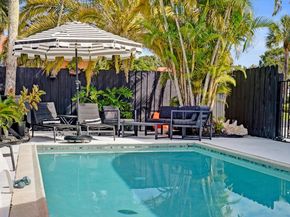 5306 Stonybrook Drive, Boynton Beach FL 33437