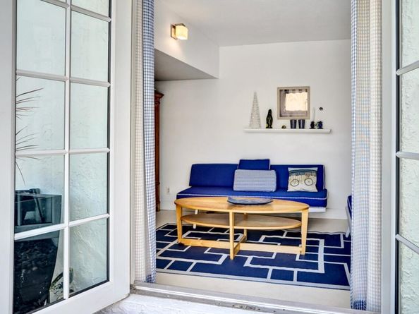 5306 Stonybrook Drive, Boynton Beach FL 33437