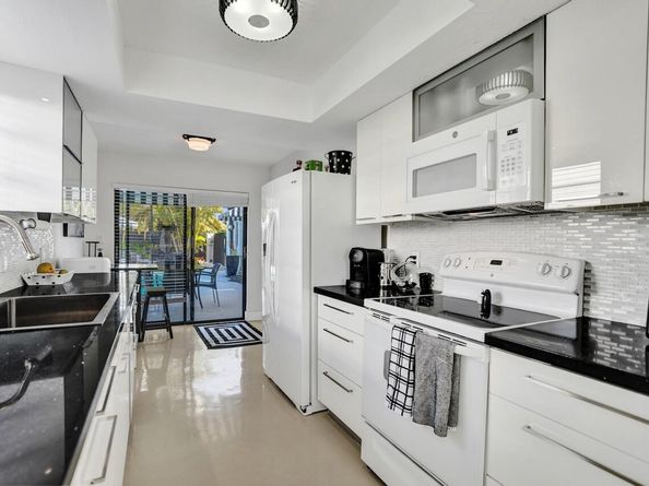 5306 Stonybrook Drive, Boynton Beach FL 33437