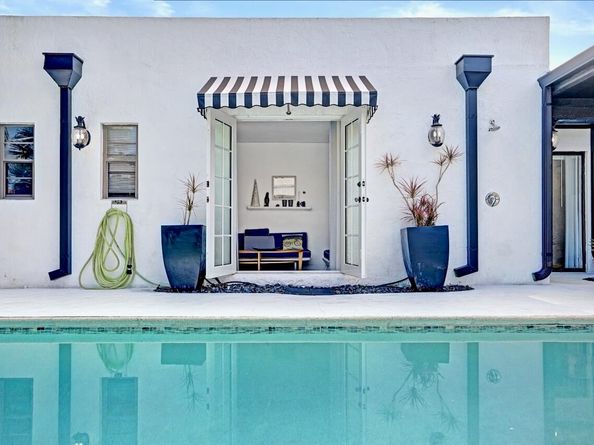 5306 Stonybrook Drive, Boynton Beach FL 33437