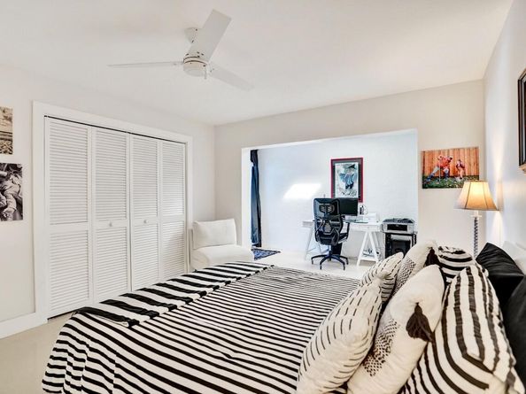 5306 Stonybrook Drive, Boynton Beach FL 33437