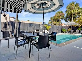 5306 Stonybrook Drive, Boynton Beach FL 33437