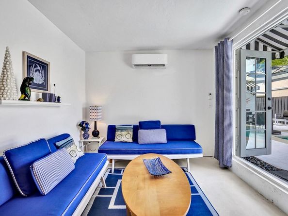 5306 Stonybrook Drive, Boynton Beach FL 33437