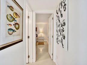 5306 Stonybrook Drive, Boynton Beach FL 33437