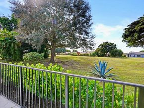 5306 Stonybrook Drive, Boynton Beach FL 33437