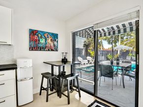 5306 Stonybrook Drive, Boynton Beach FL 33437