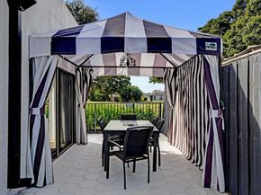 5306 Stonybrook Drive, Boynton Beach FL 33437