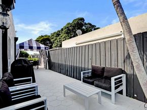 5306 Stonybrook Drive, Boynton Beach FL 33437