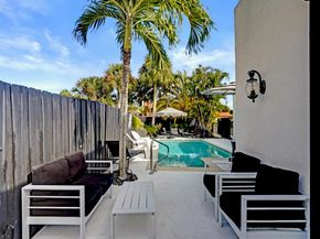 5306 Stonybrook Drive, Boynton Beach FL 33437