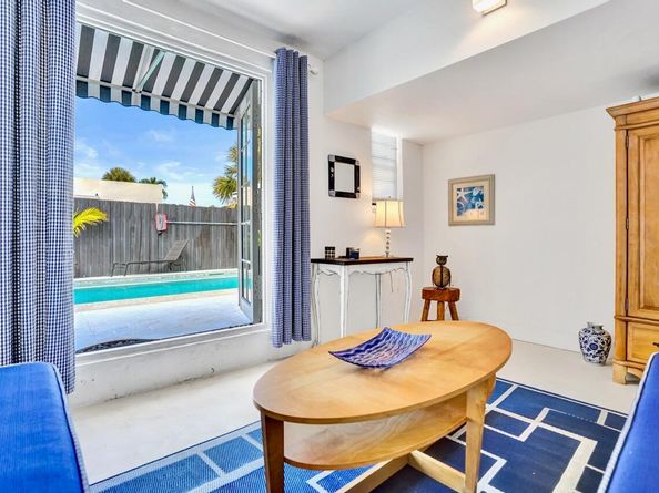 5306 Stonybrook Drive, Boynton Beach FL 33437