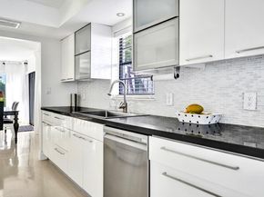 5306 Stonybrook Drive, Boynton Beach FL 33437