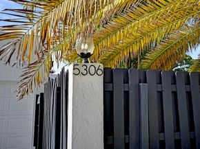 5306 Stonybrook Drive, Boynton Beach FL 33437