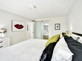 5306 Stonybrook Drive, Boynton Beach FL 33437