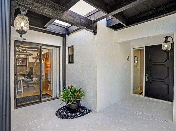 5306 Stonybrook Drive, Boynton Beach FL 33437