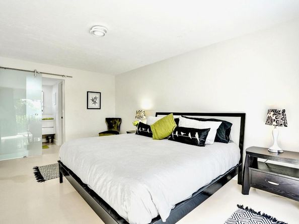 5306 Stonybrook Drive, Boynton Beach FL 33437