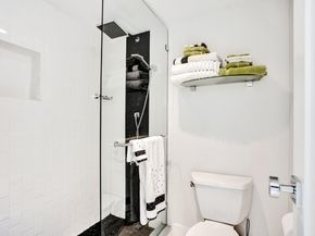 5306 Stonybrook Drive, Boynton Beach FL 33437