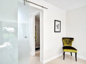 5306 Stonybrook Drive, Boynton Beach FL 33437