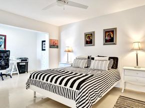 5306 Stonybrook Drive, Boynton Beach FL 33437