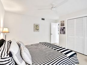 5306 Stonybrook Drive, Boynton Beach FL 33437