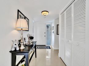 5306 Stonybrook Drive, Boynton Beach FL 33437