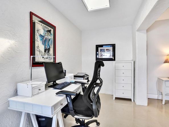 5306 Stonybrook Drive, Boynton Beach FL 33437