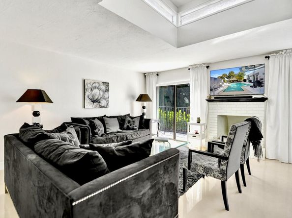 5306 Stonybrook Drive, Boynton Beach FL 33437