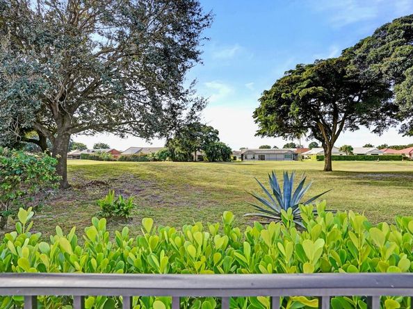 5306 Stonybrook Drive, Boynton Beach FL 33437