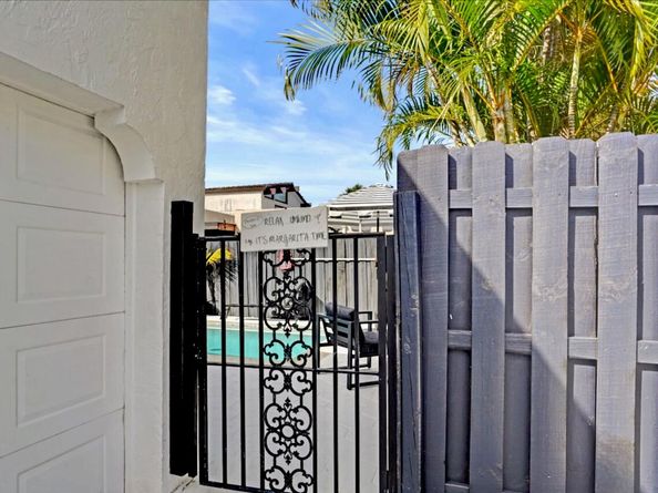 5306 Stonybrook Drive, Boynton Beach FL 33437