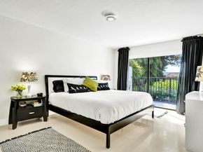 5306 Stonybrook Drive, Boynton Beach FL 33437