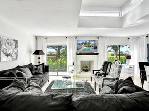 5306 Stonybrook Drive, Boynton Beach FL 33437