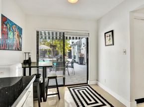 5306 Stonybrook Drive, Boynton Beach FL 33437