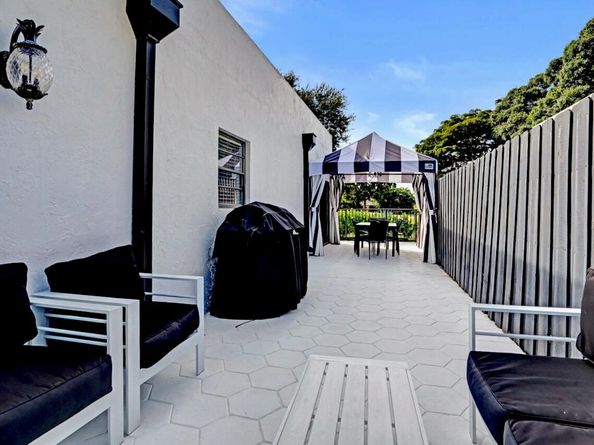 5306 Stonybrook Drive, Boynton Beach FL 33437