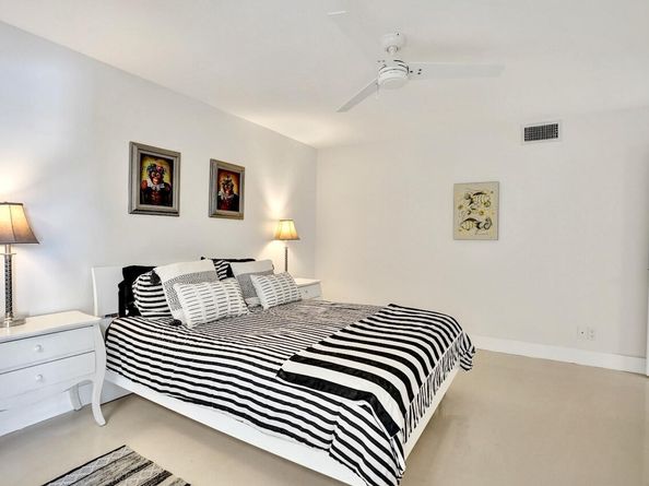 5306 Stonybrook Drive, Boynton Beach FL 33437