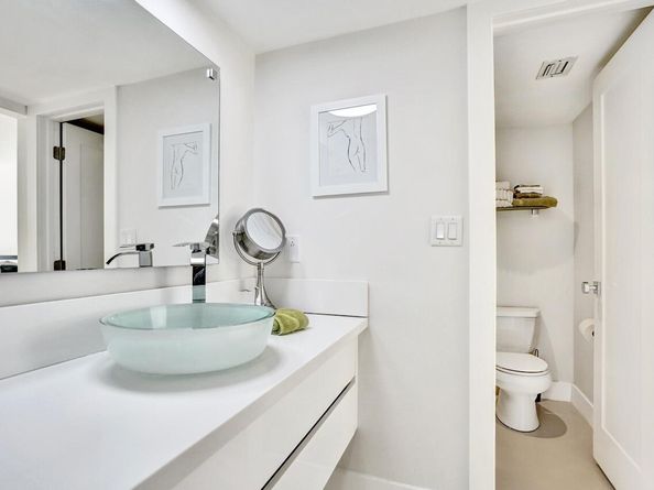 5306 Stonybrook Drive, Boynton Beach FL 33437