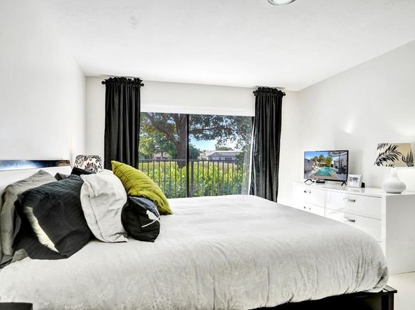 5306 Stonybrook Drive, Boynton Beach FL 33437