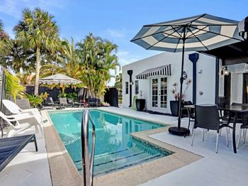 5306 Stonybrook Drive