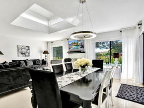 5306 Stonybrook Drive, Boynton Beach FL 33437