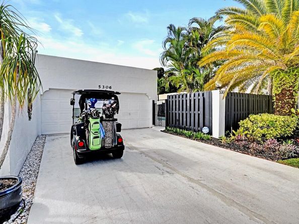 5306 Stonybrook Drive, Boynton Beach FL 33437