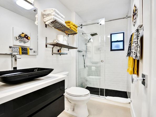 5306 Stonybrook Drive, Boynton Beach FL 33437