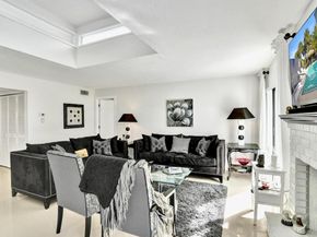 5306 Stonybrook Drive, Boynton Beach FL 33437