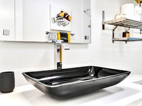 5306 Stonybrook Drive, Boynton Beach FL 33437