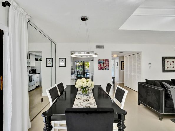 5306 Stonybrook Drive, Boynton Beach FL 33437