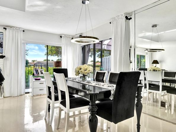 5306 Stonybrook Drive, Boynton Beach FL 33437